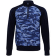 59ea53e09000b0c067244b0823fe51e4ba53ad75 t1 fs 10533282 color oldroyalcoursecamo