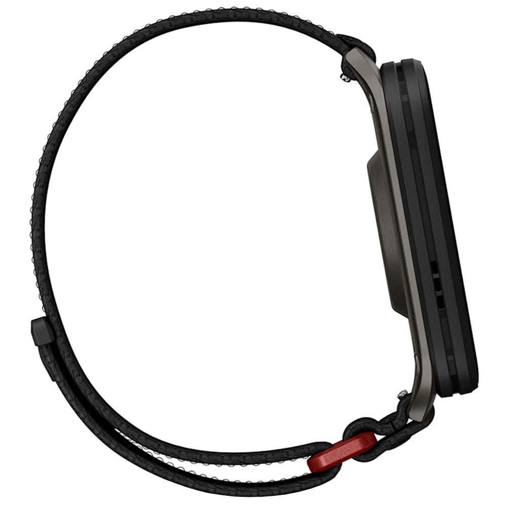 Venu X1 Smartwatch