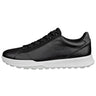Street Vibe Spikeless Golf Shoes - Fairway Styles