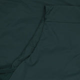 Maverick Hybrid Stretch 2.0 Vest
