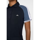 Women's Priya Polo
