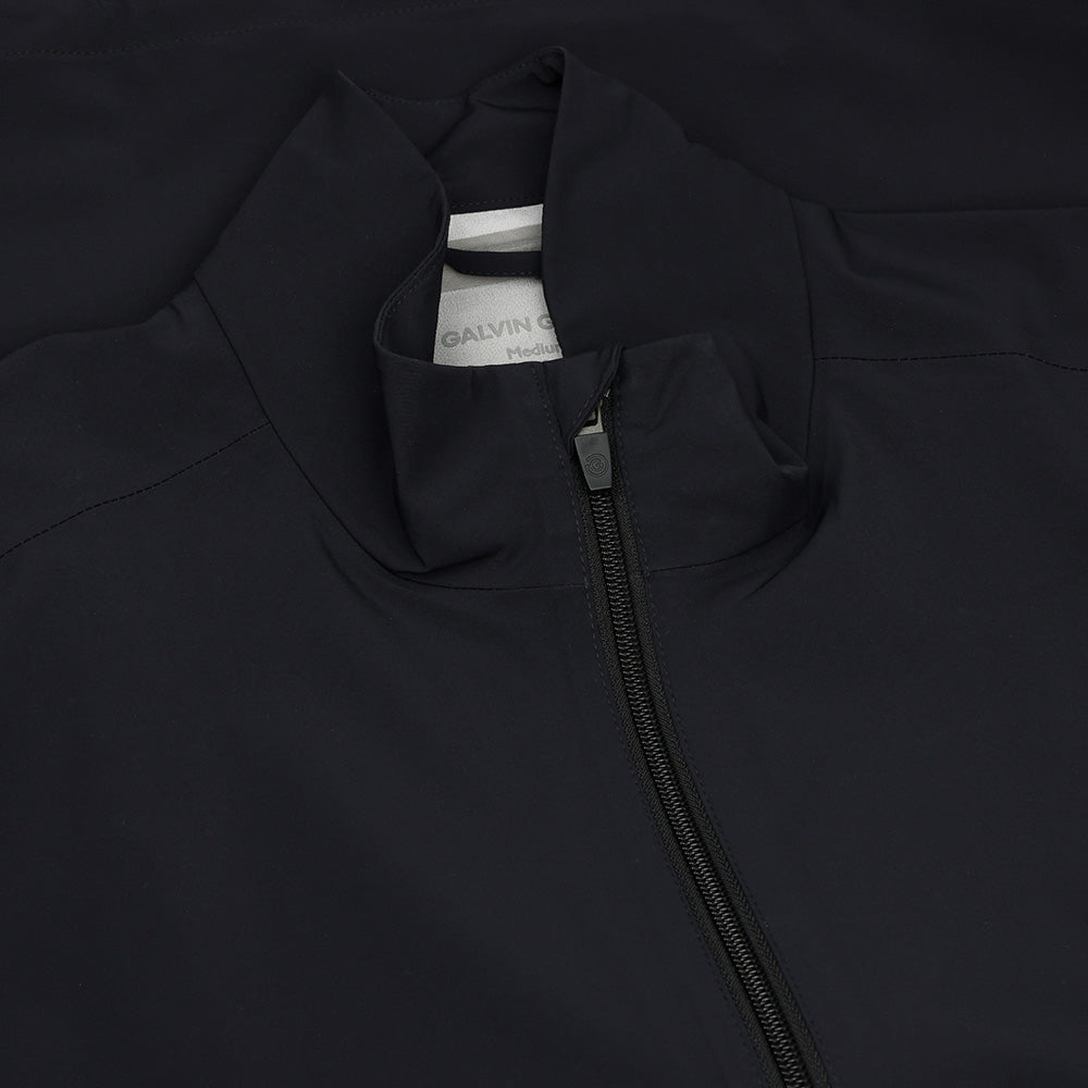 Andrew Waterproof Jacket