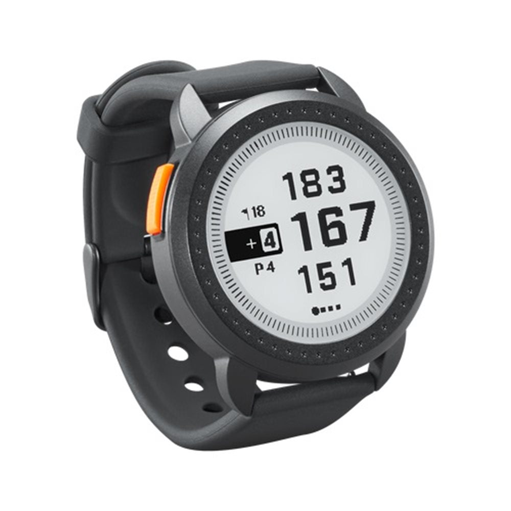 iON Edge GPS Watch
