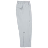HydroLite X Rain Pants