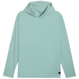 CLOUDSPUN Tech Hoodie