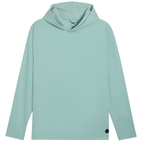 CLOUDSPUN Tech Hoodie