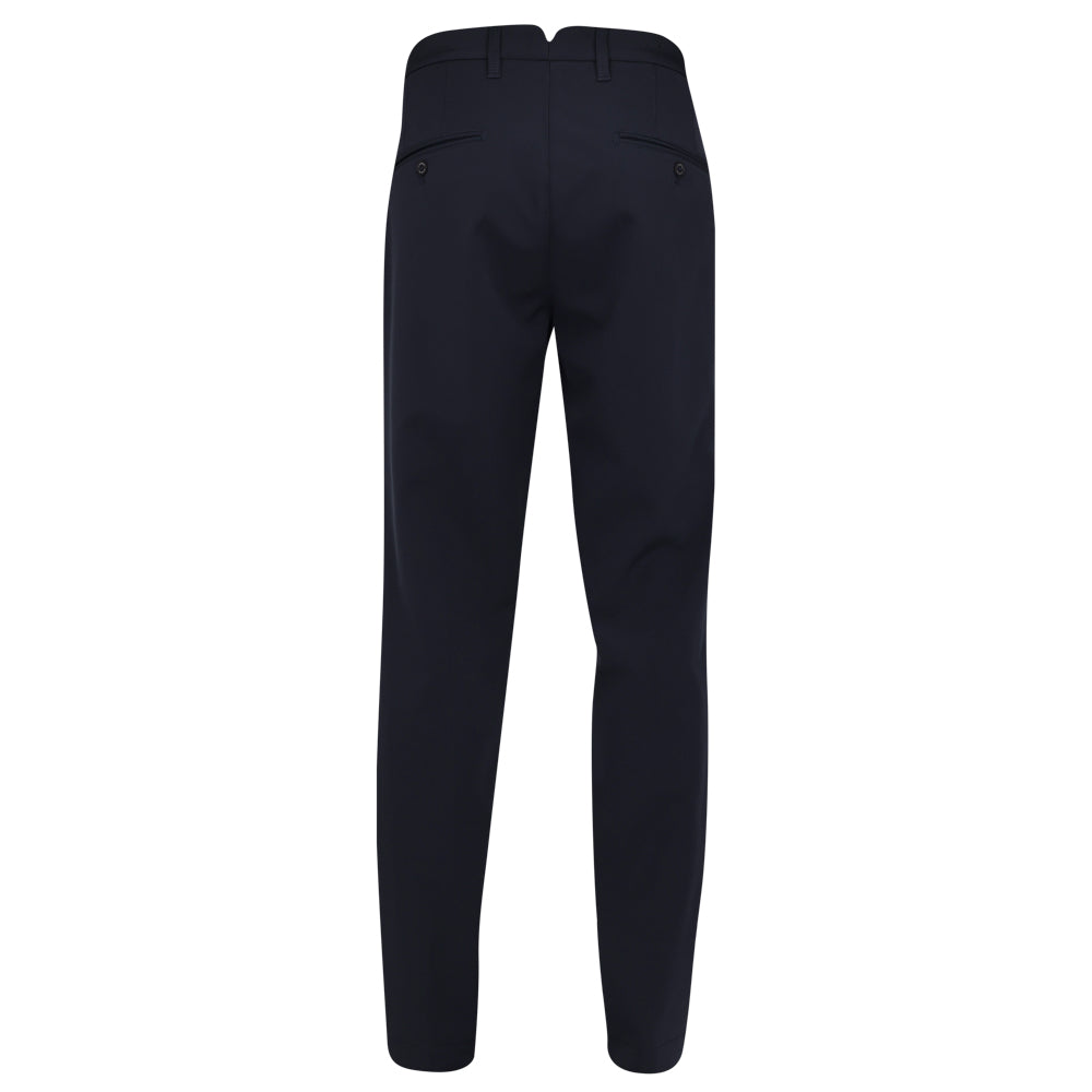 Ellott Bonded Fleece Pants
