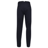 Ellott Bonded Fleece Pants