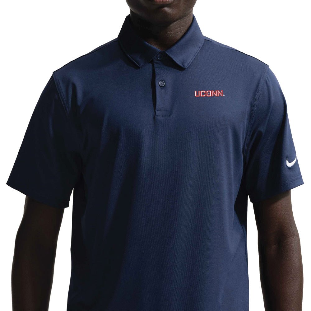 Velocitiy Polo - UConn