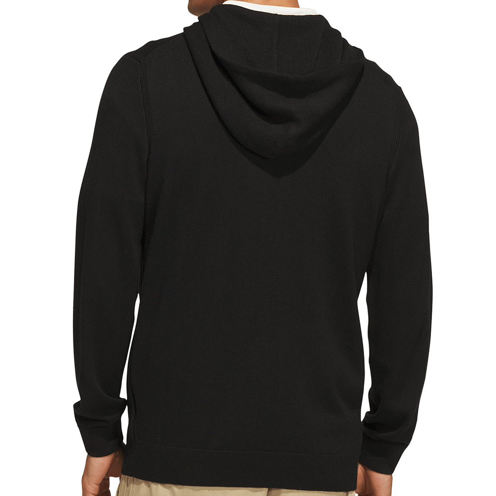 Originals Cashmere Blend Hoodie