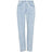 Ranstead Jeans - Fairway Styles
