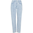 Ranstead Jeans - Fairway Styles