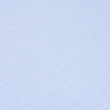 MATTR Houndstooth Polo