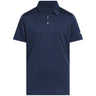 Boys' Performance Polo