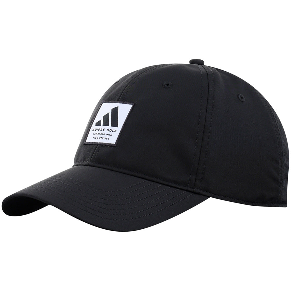 Golf Performance Hat