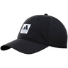 Golf Performance Hat