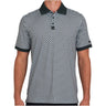 Ridge Performance Polo