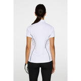 Women's Leyla Polo - Fairway Styles