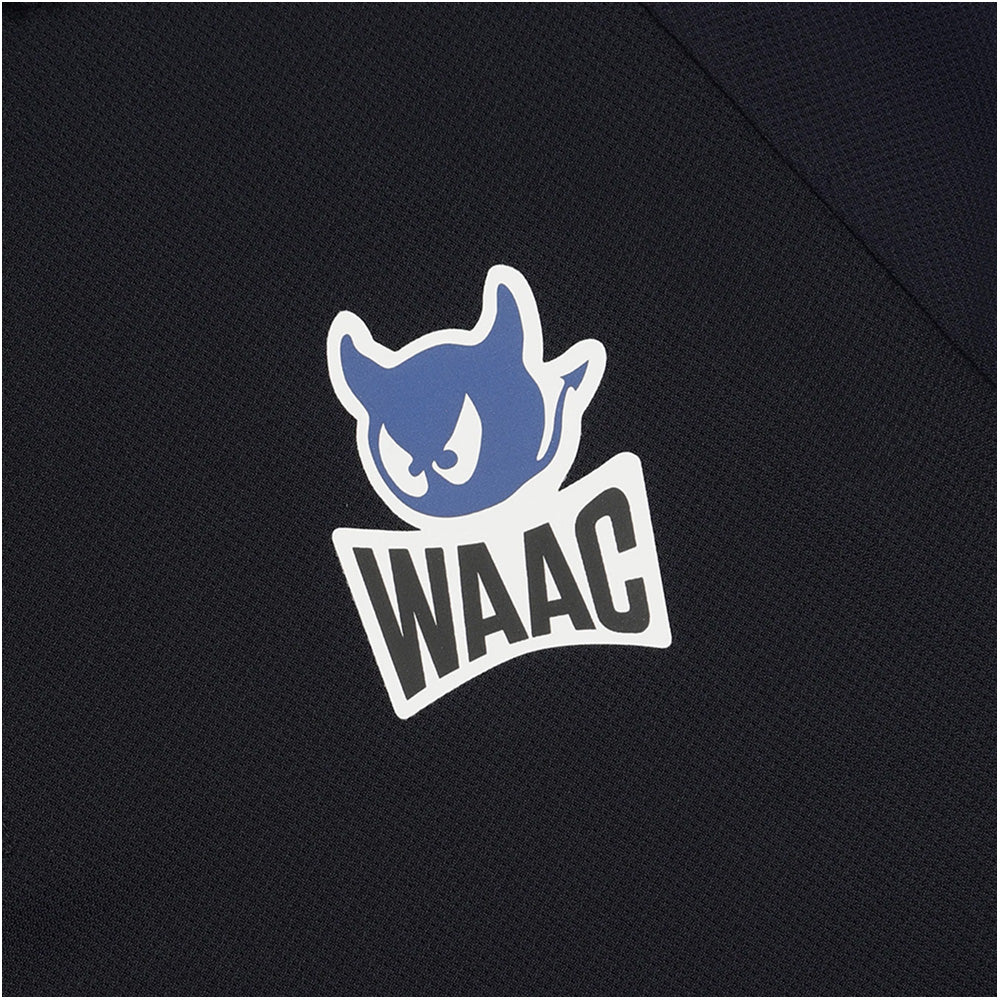 Sleeve Tape Polo