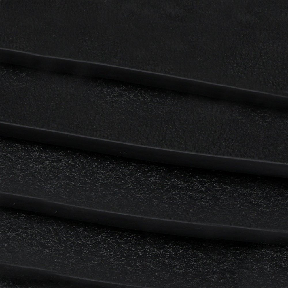 Bridger Nubuck Leather Belt - Fairway Styles