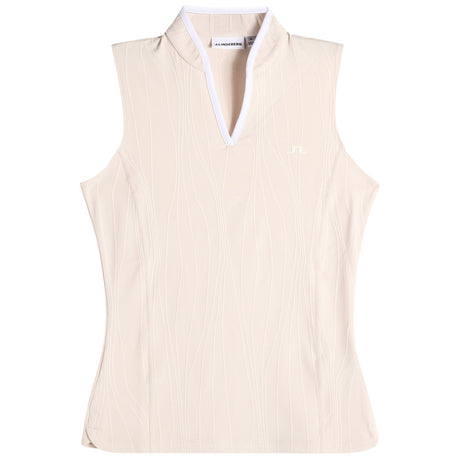 Women's Mila Sleeveless Top
