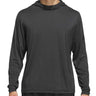 Performance Printed Hoodie