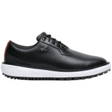 Reserve Classic Spikeless Golf Shoes