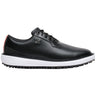 Reserve Classic Spikeless Golf Shoes