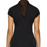 Women's Theodora Hybrid Knit Shirt
