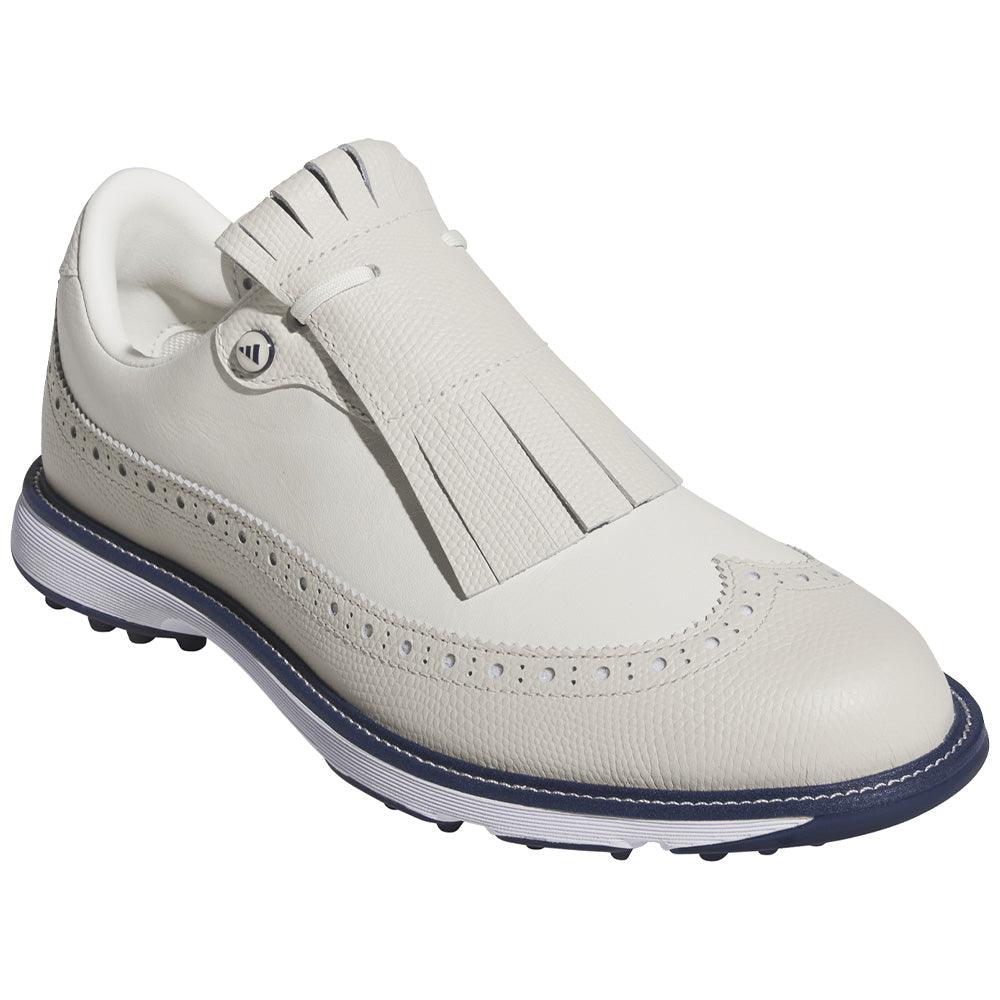 Women's MC Zoysia Spikeless Golf Shoes