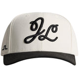 Caddie Hat