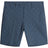 Vent Print Shorts - Fairway Styles