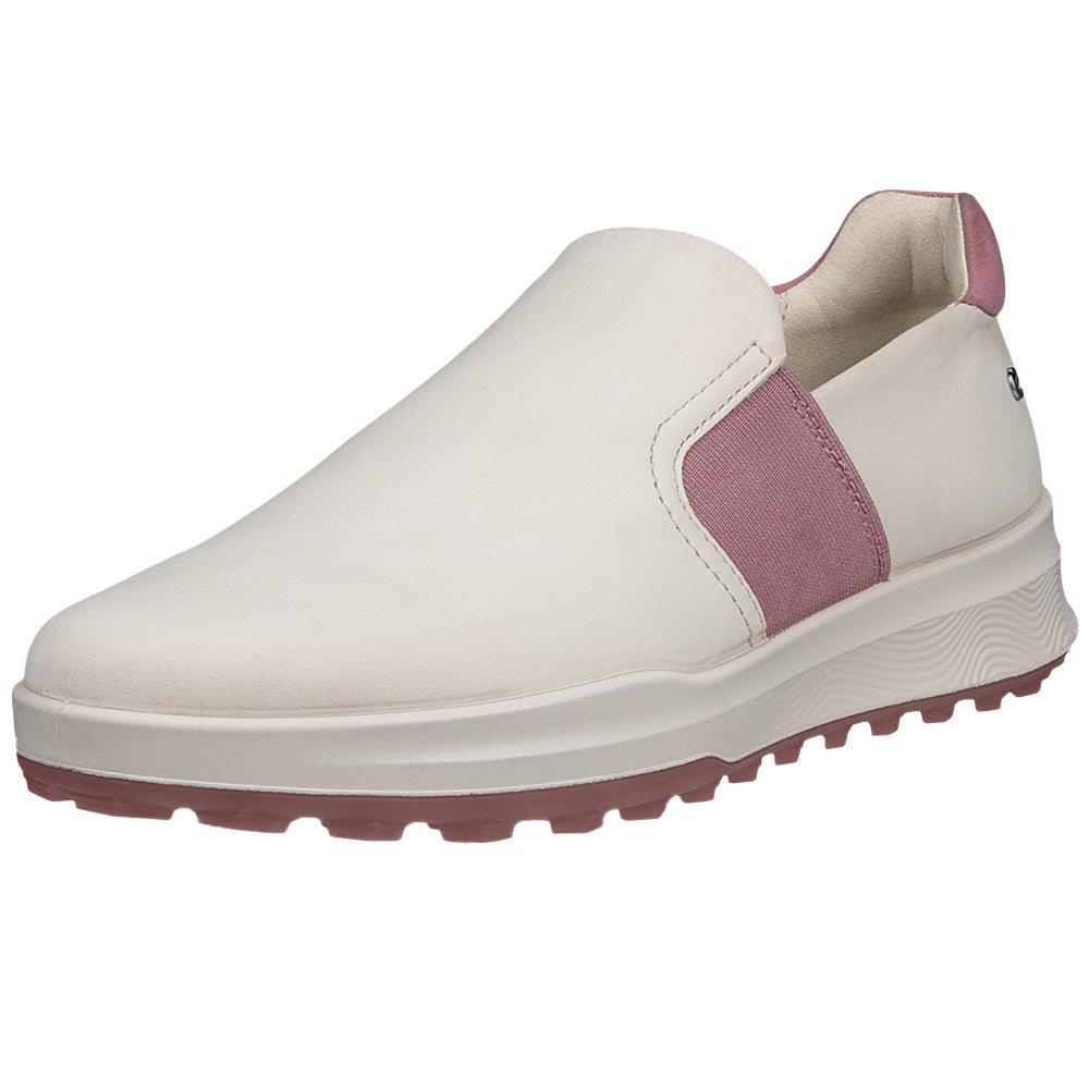 Women's Street Vibe Spikeless Golf Shoes - Fairway Styles