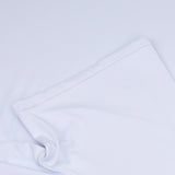 Dri - FIT Par Polo - Fairway Styles
