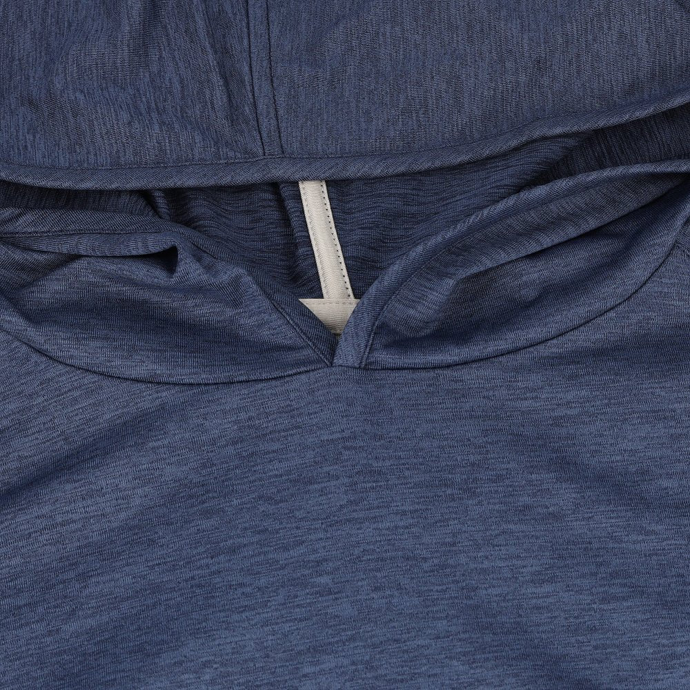 Stealth Performance Hoodie - Fairway Styles