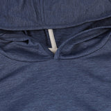 Stealth Performance Hoodie - Fairway Styles