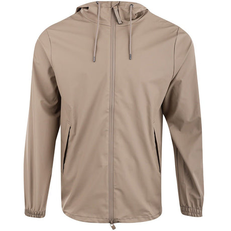 Storm Breaker Jacket - Fairway Styles