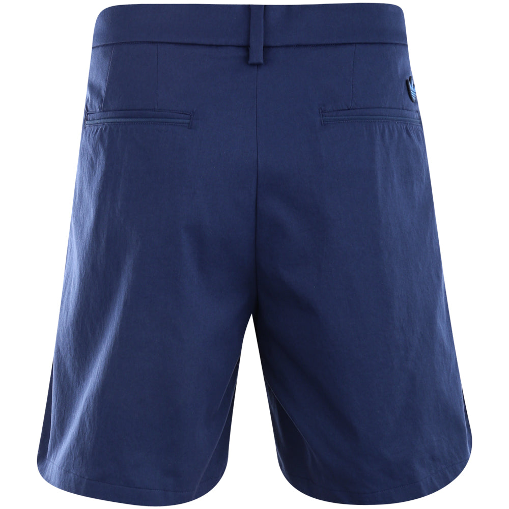 Originals Twistweave Shorts
