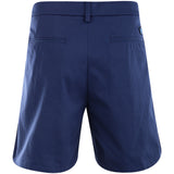 Originals Twistweave Shorts