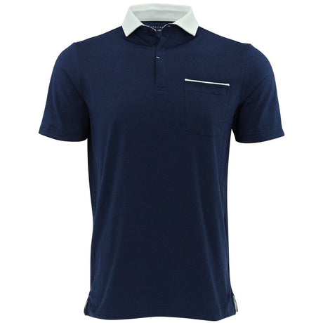 Fairway To Heaven Polo - Fairway Styles