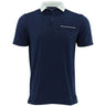 Fairway To Heaven Polo