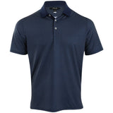 Classic Fit Performance Polo