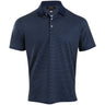 Classic Fit Performance Polo