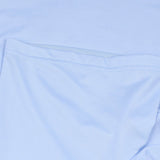 Lightweight Airflow Jersey Knit Polo - Fairway Styles