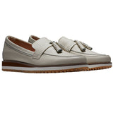 Women's Sandy Spikeless Golf Shoes