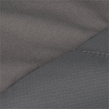Retention Jacket