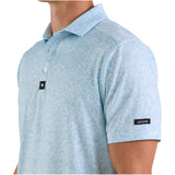 Core Polo