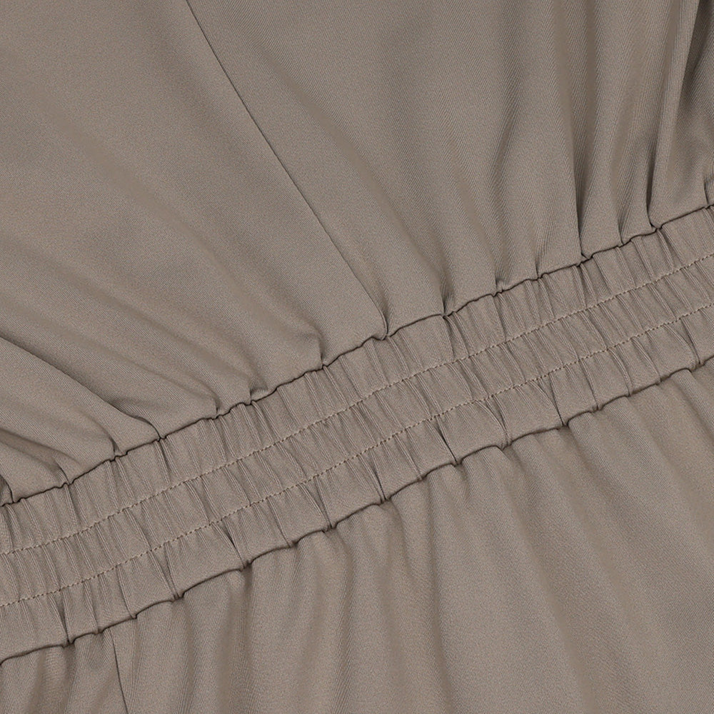 Women's Kelly Jumpsuit
