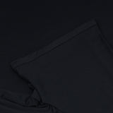 Dri-FIT Par Polo