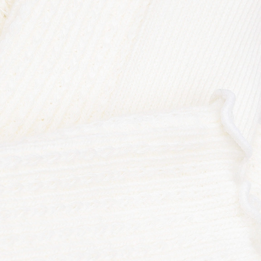 Women's Reef Ruffle Socks